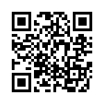 BR42KB204M QRCode