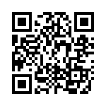 BR5010-G QRCode