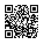 BR502L-G QRCode