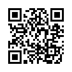 BR508L-G QRCode