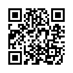 BR5FB20L0 QRCode