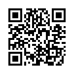 BR5FB5L00 QRCode