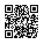 BR5JB25L0 QRCode