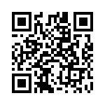 BR81DL-BP QRCode