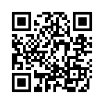 BR88 QRCode