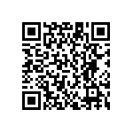 BR93A46RFJ-WME2 QRCode