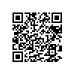 BR93A46RFVM-WMTR QRCode