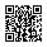 BR93A76RF-WME2 QRCode