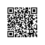 BR93A76RFVT-WME2 QRCode