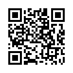 BR93C76-WMN6TP QRCode