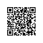 BR93G46NUX-3ATTR QRCode