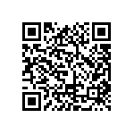 BR93G56F-3AGTE2 QRCode