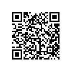 BR93G56FJ-3GTE2 QRCode