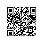 BR93G56FVJ-3AGTE2 QRCode