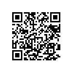 BR93G56FVT-3BGE2 QRCode