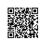 BR93G56NUX-3ATTR QRCode