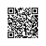 BR93G56NUX-3BTTR QRCode