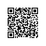 BR93G66F-3AGTE2 QRCode