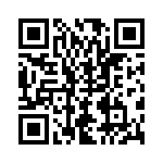 BR93G66F-3GTE2 QRCode