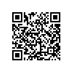 BR93G66FJ-3BGTE2 QRCode