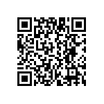 BR93G66FV-3GTE2 QRCode