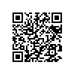 BR93G66FVJ-3AGTE2 QRCode