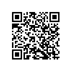 BR93G66FVT-3GE2 QRCode