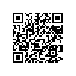 BR93G66NUX-3TTR QRCode