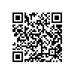 BR93G76FV-3AGTE2 QRCode