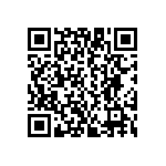 BR93G76FVM-3BGTTR QRCode