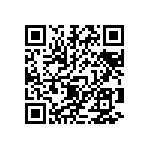 BR93G76FVT-3GE2 QRCode