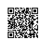 BR93G76NUX-3BTTR QRCode