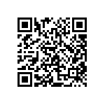 BR93G86FVJ-3GTE2 QRCode