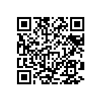 BR93G86FVT-3BGE2 QRCode