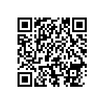 BR93G86FVT-3GE2 QRCode