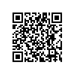 BR93G86NUX-3BTTR QRCode