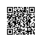 BR93H56RFVT-2CE2 QRCode