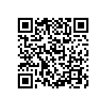 BR93H66RFJ-2CE2 QRCode