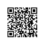 BR93H66RFVM-2CTR QRCode