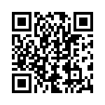 BR93H76RF-WCE2 QRCode