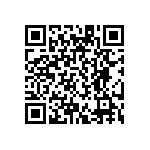 BR93H86RFVM-2CTR QRCode