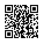 BR93L46RFJ-WE2 QRCode