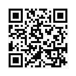 BR93L46RFV-WE2 QRCode