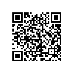 BR93L46RFVJ-WE2 QRCode