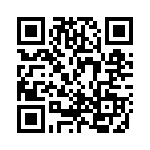 BR93L56-W QRCode