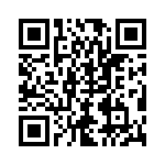 BR93L56F-WE2 QRCode