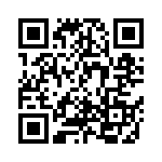 BR93L56FVT-WE2 QRCode