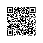 BR93L66RFVT-WE2 QRCode