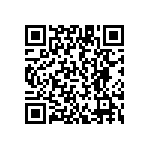 BR93L76RFVM-WTR QRCode