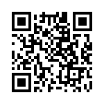 BR95080-RDW6TP QRCode